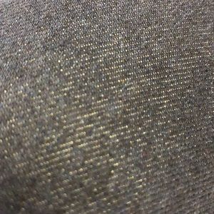 Meet your Posher, Savanah